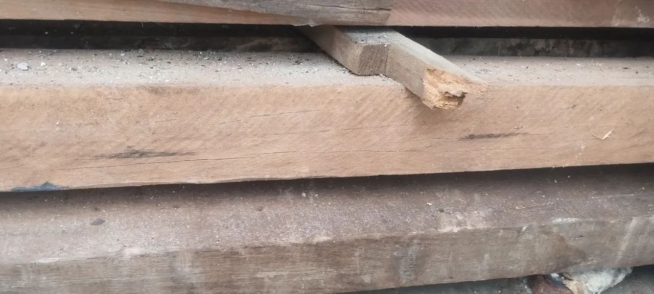 Caibros de canela e peroba401276390374778880