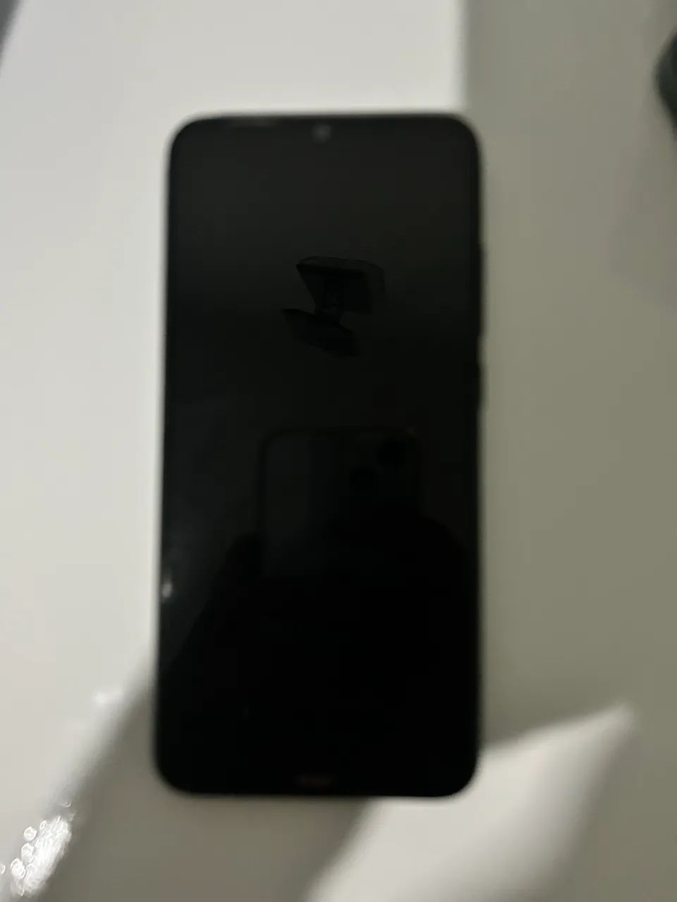 Xiaomi Redmi Note 8  - Foto 3