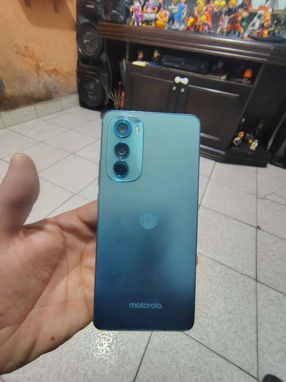 Celular  - Foto 3