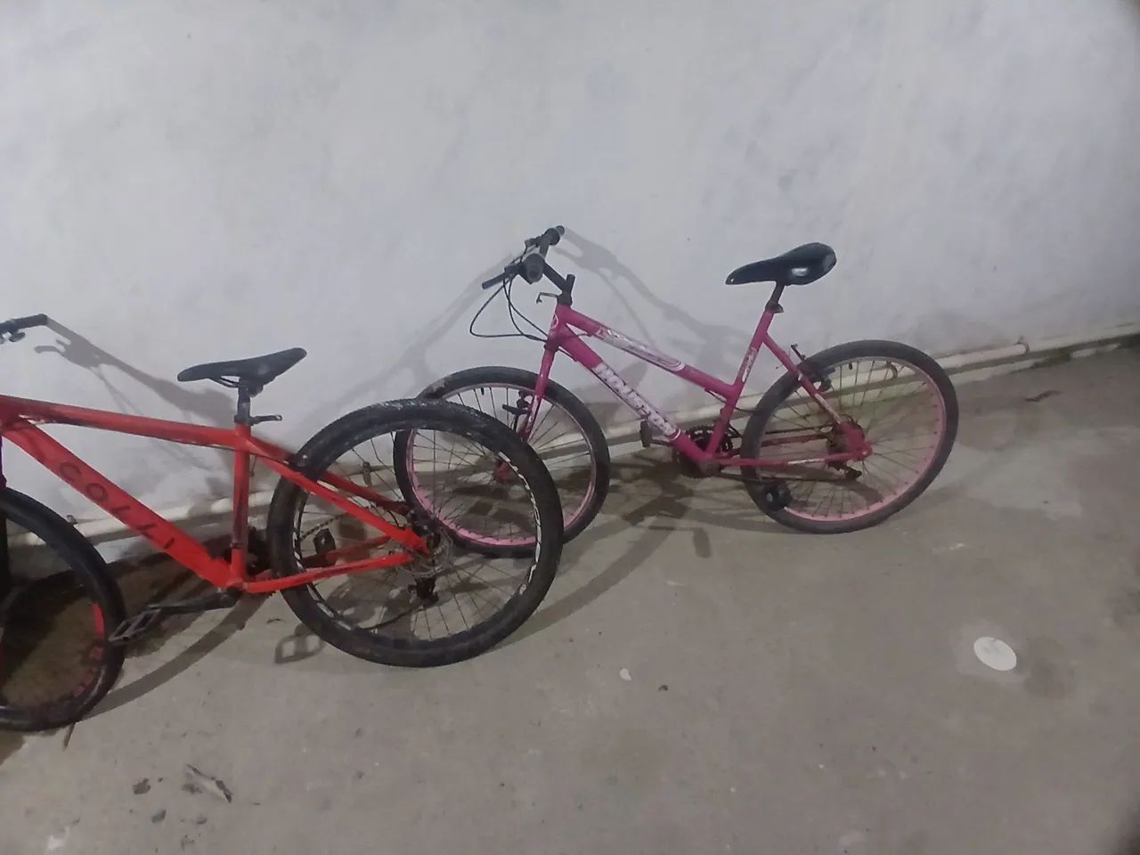 Bike - Foto 4