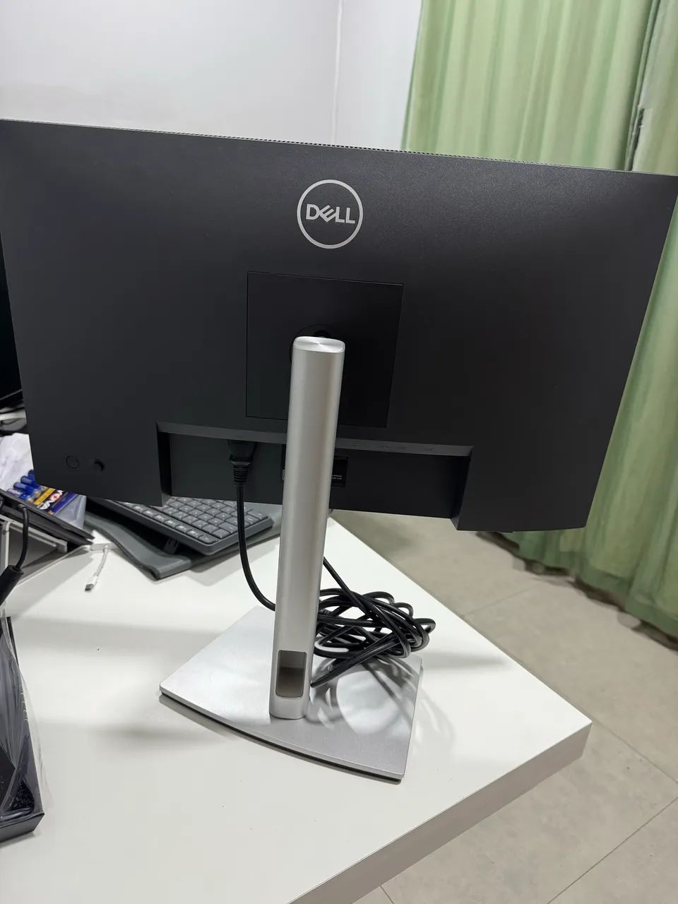 Monitor Dell P2422Hc - Excelente estado - Foto 2