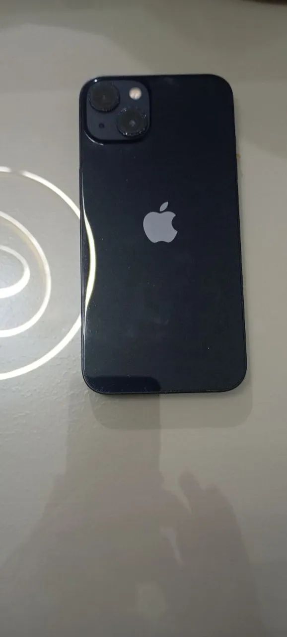 Vendo IPhone 13