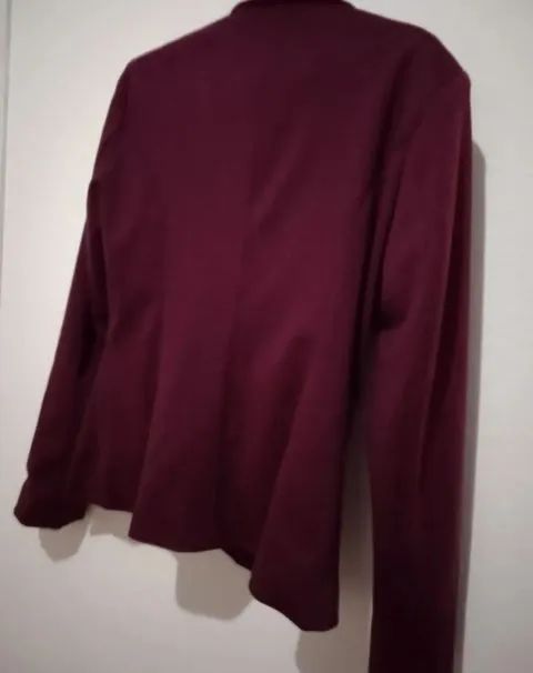 Blazer feminino Marisa - Foto 3