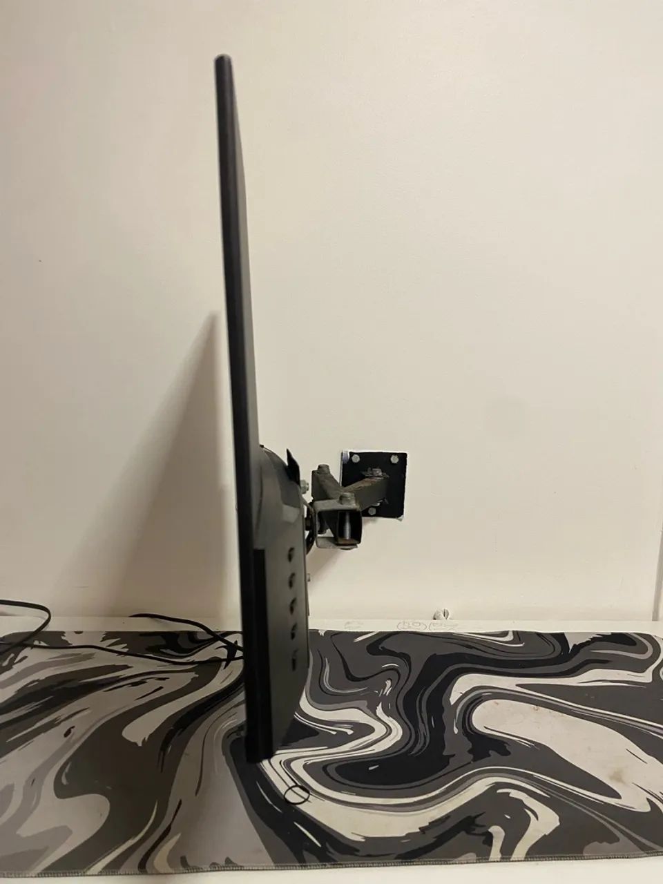 Monitor  - Foto 4