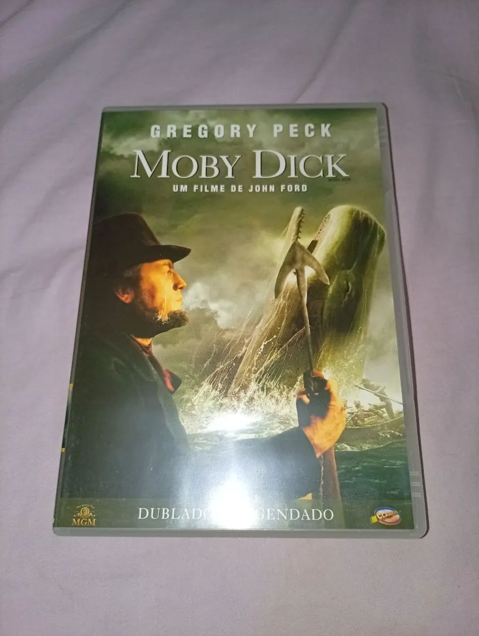 Vários filmes 2!!! - Foto 3