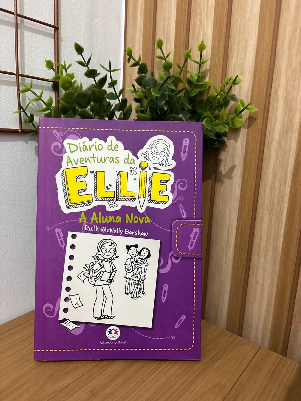 Livros - Foto 2