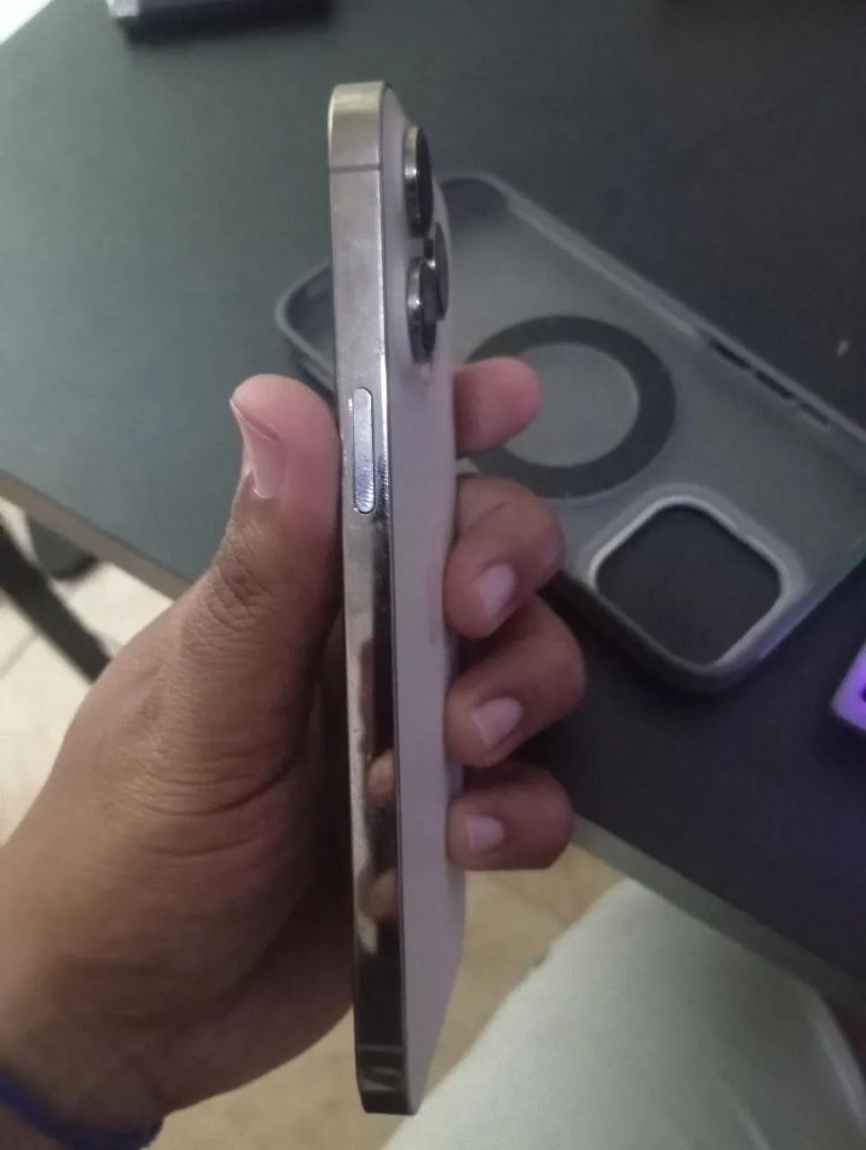iPhone 14 Pro Max - Foto 4