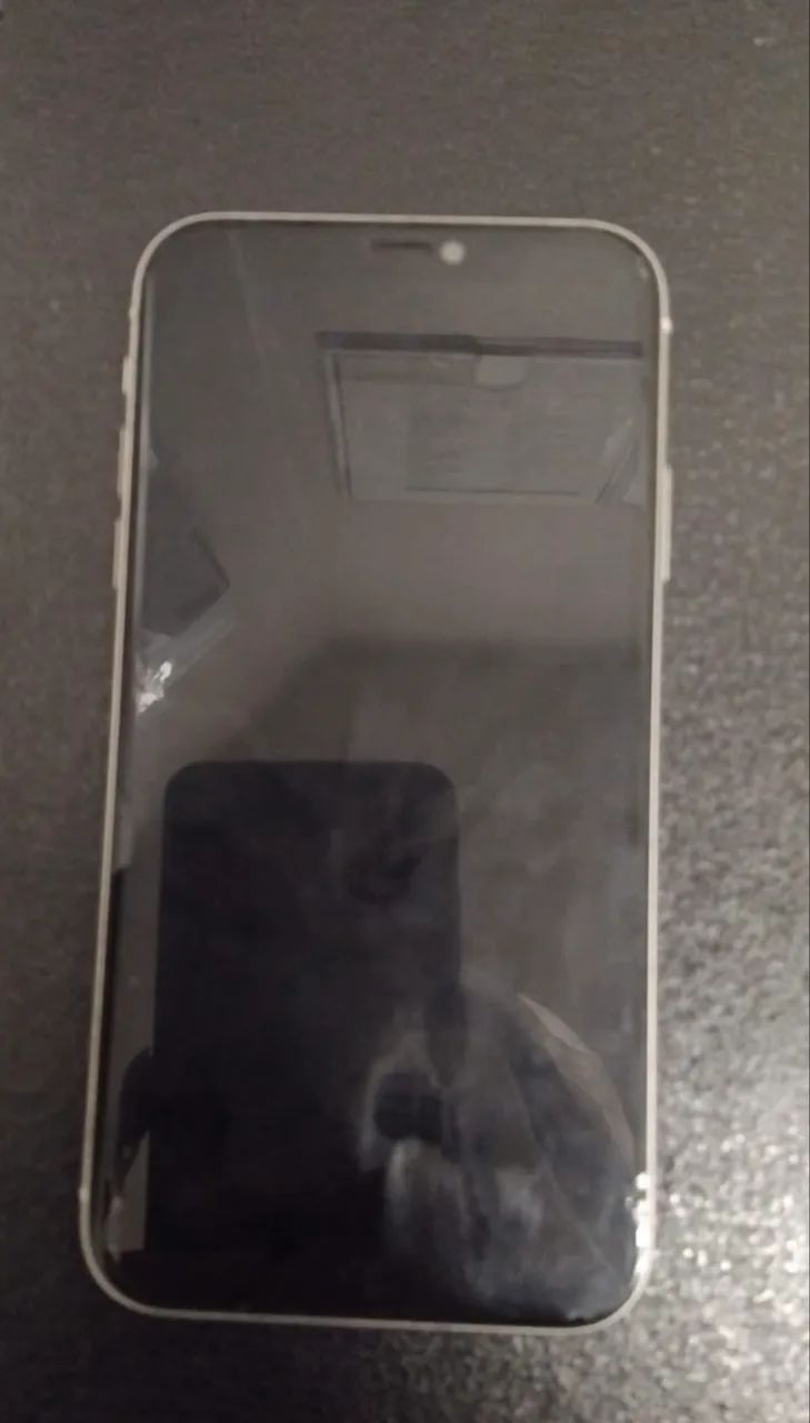 iPhone 11 64gb  - Foto 2