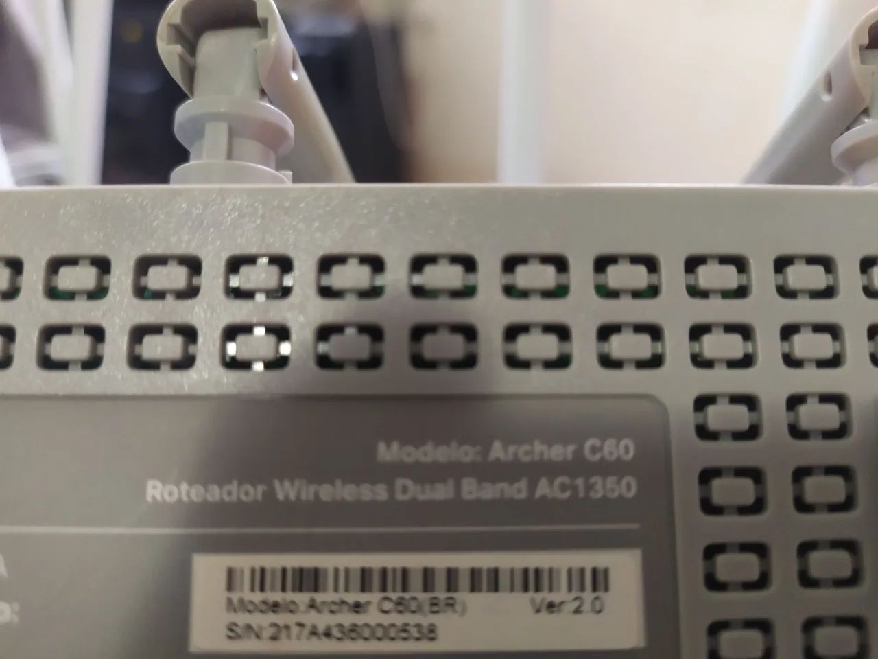 Tp-link  - Foto 4