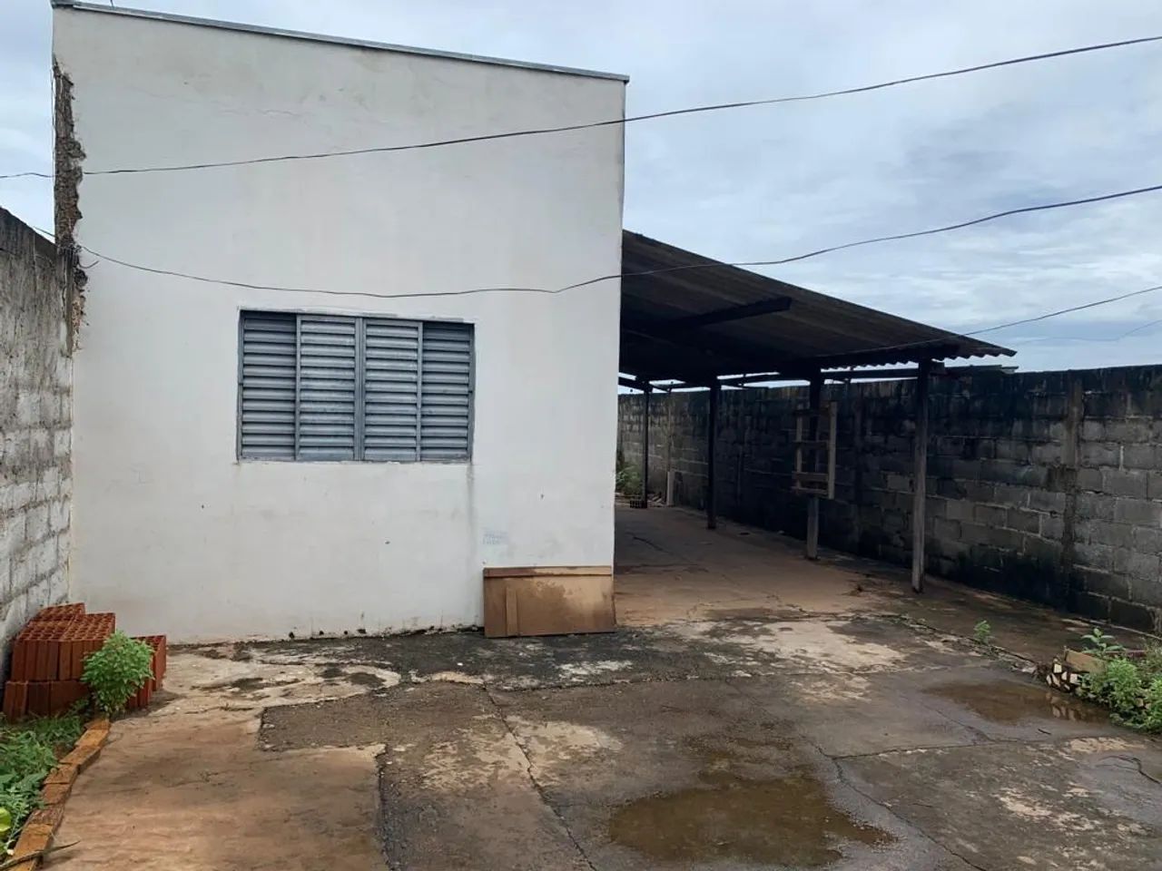 Casa a venda - Foto 4