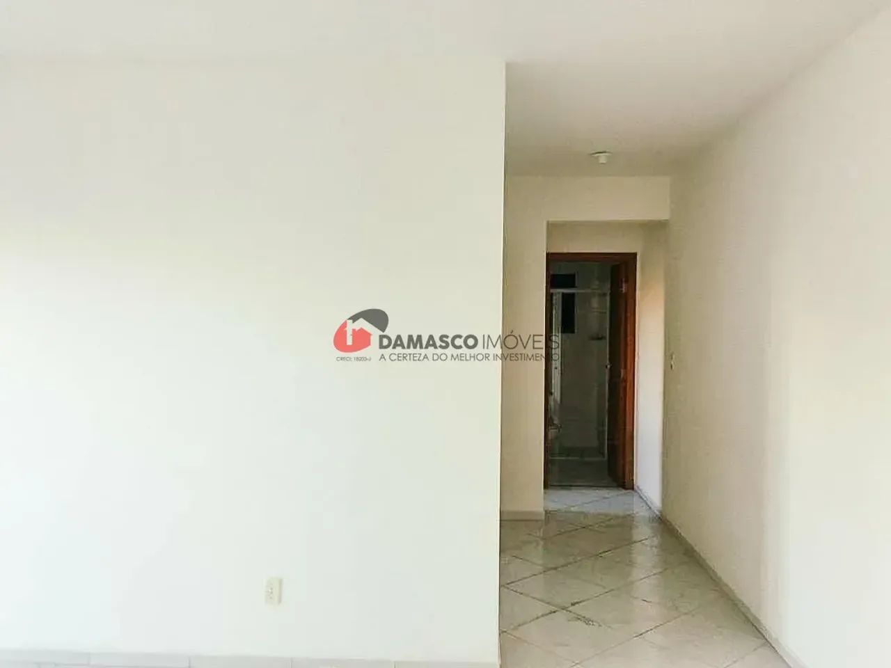 Apartamento em Santa Maria - Foto 5