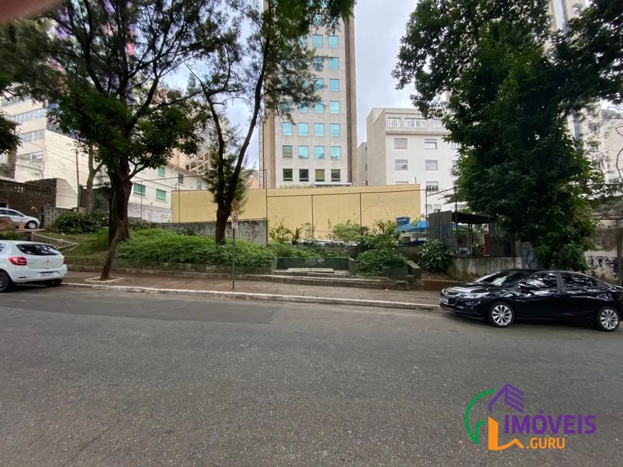 TERRENO - PARAÍSO - SP - Foto 4