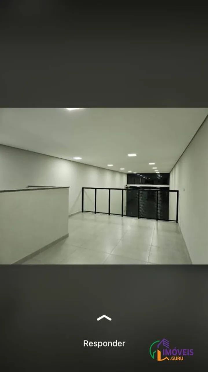 GALPÃO - ASSUNÇÃO - SP - Foto 3