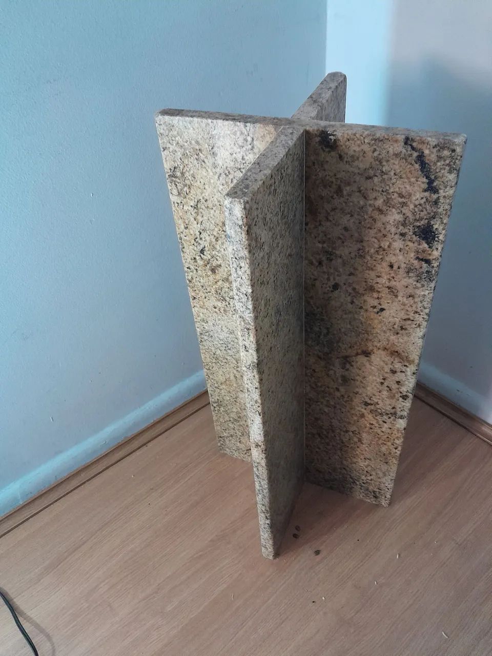 Marble Base65082643352834120