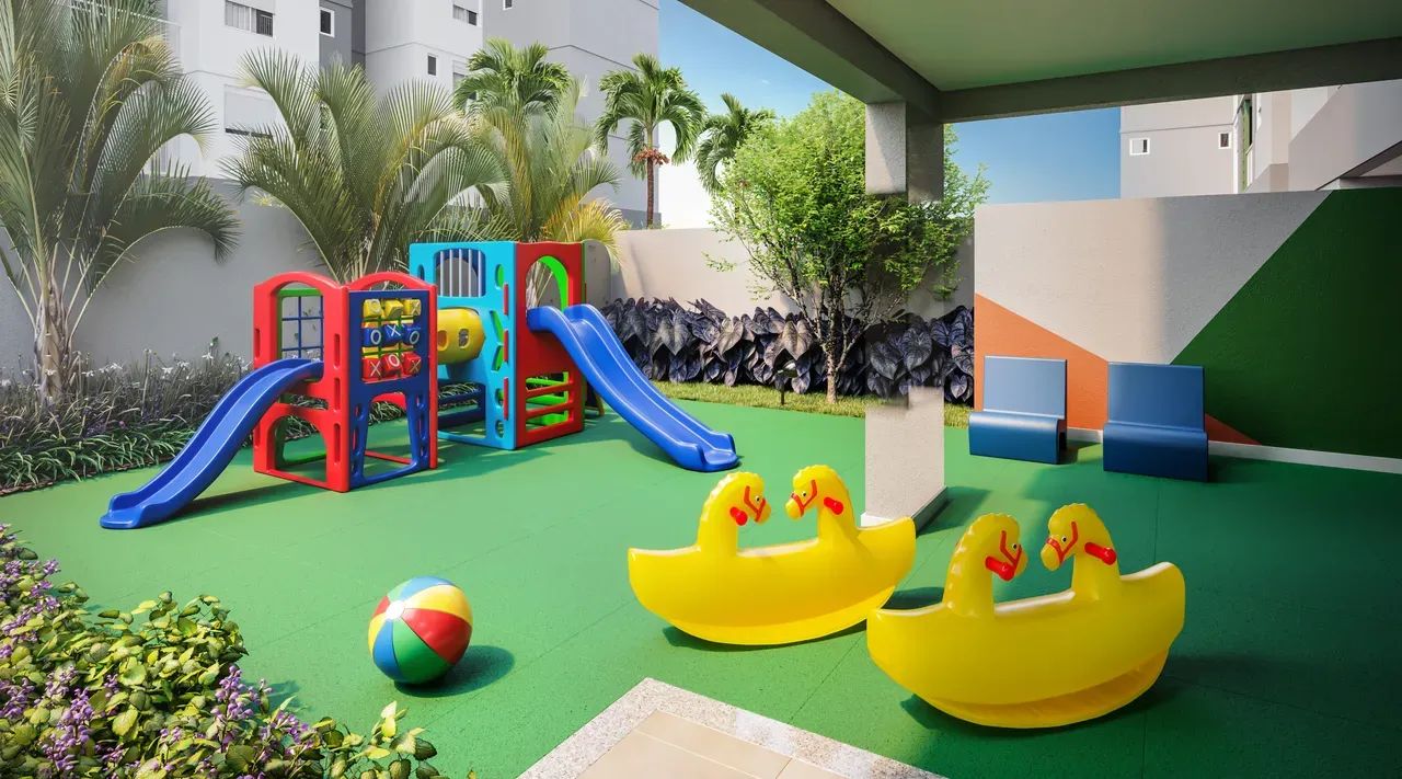 WISH VACA BRAVA - Foto 4