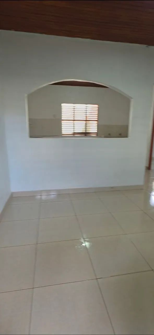 Apartamento prox a UNIFAP - Foto 2