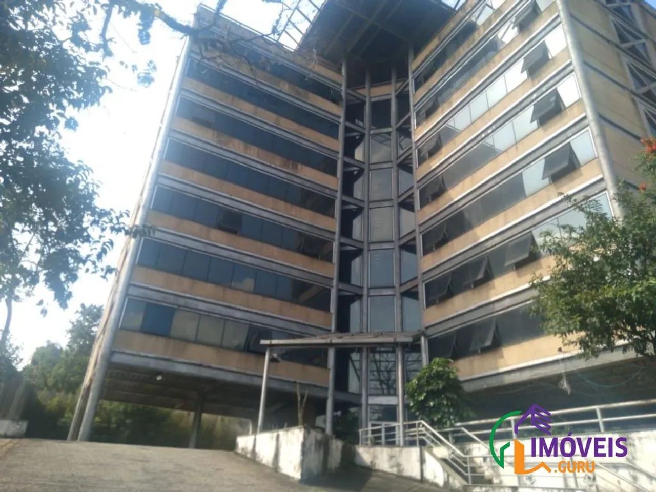 COMERCIAL - VILA PRUDENTE - SP - Foto 2