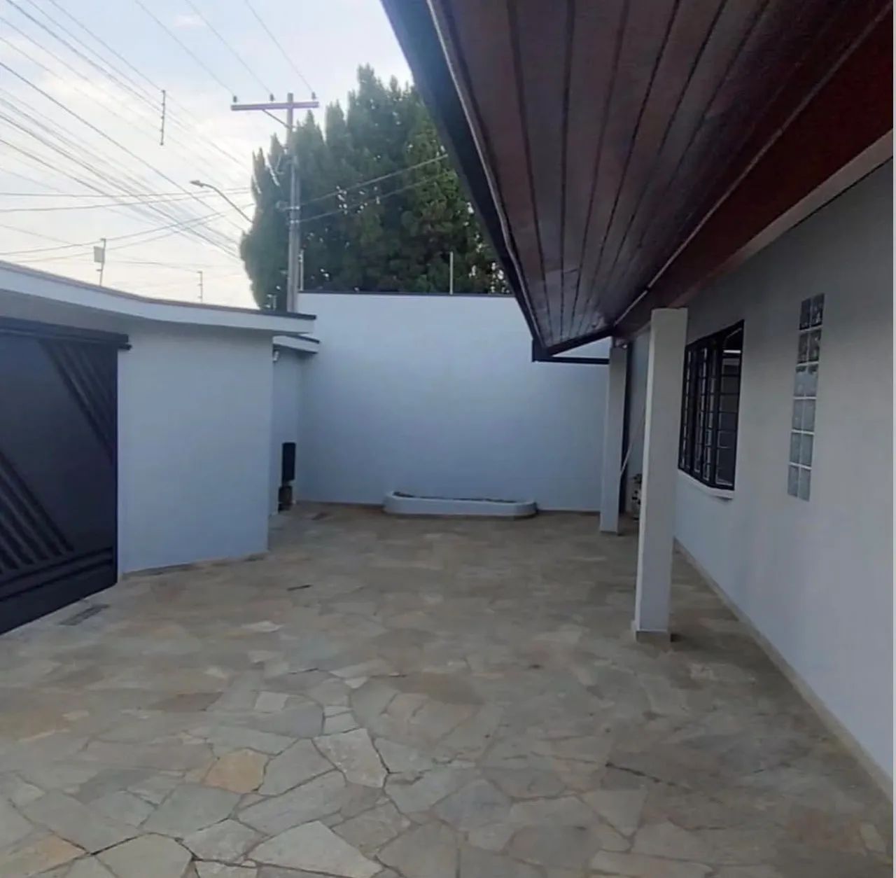 Planaltina DF- Buritis IV  - Foto 4