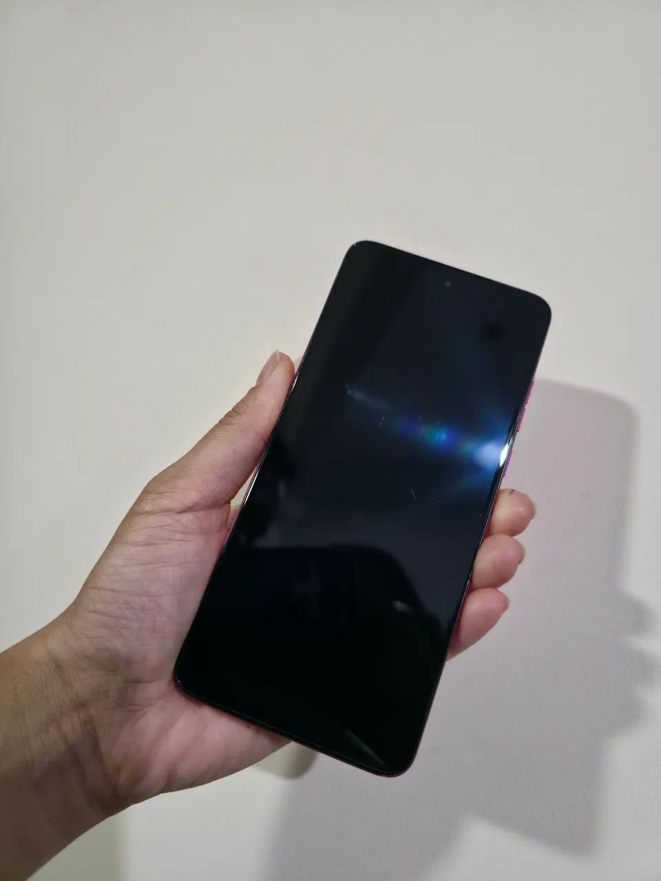 Moto g84 5G - Foto 4