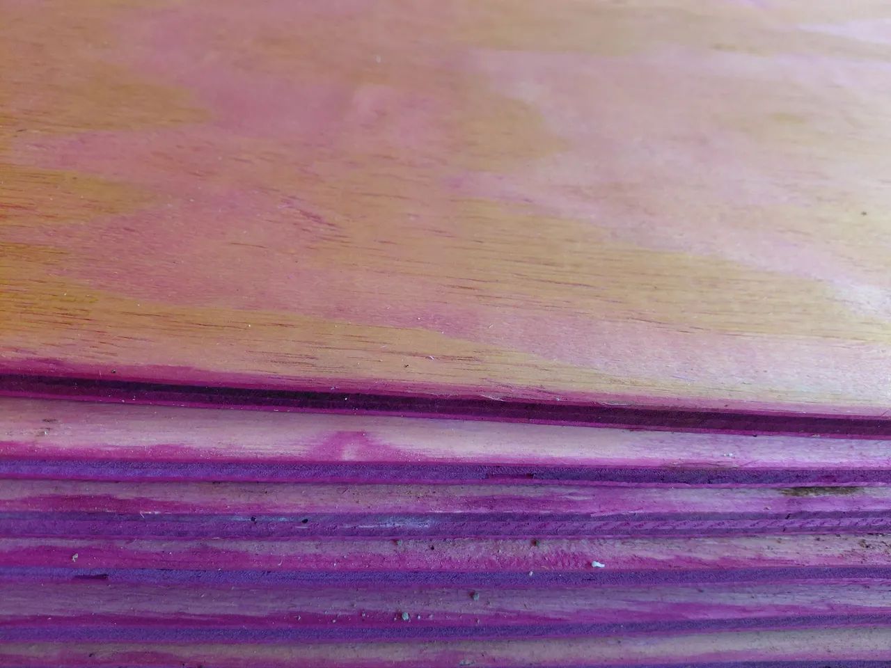Madeirite 65 - Foto 3