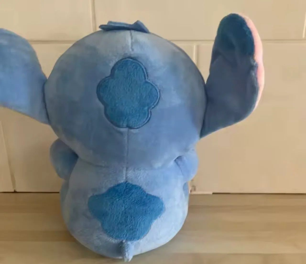 Brinquedos Stitch  - Foto 4
