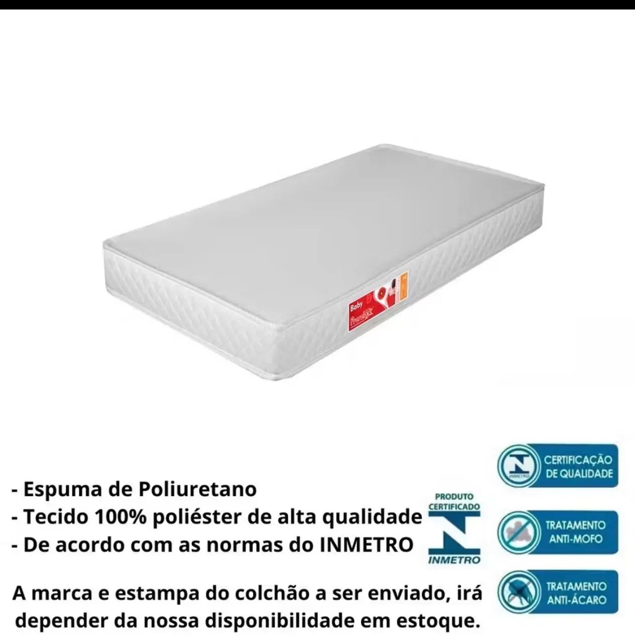 Cama infantil princesas  - Foto 3