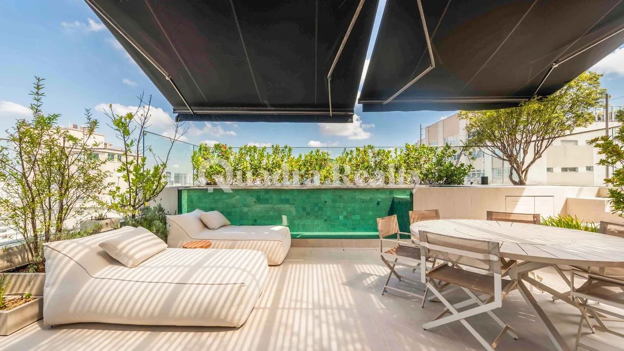 Condominio Maison Marie - Foto 2