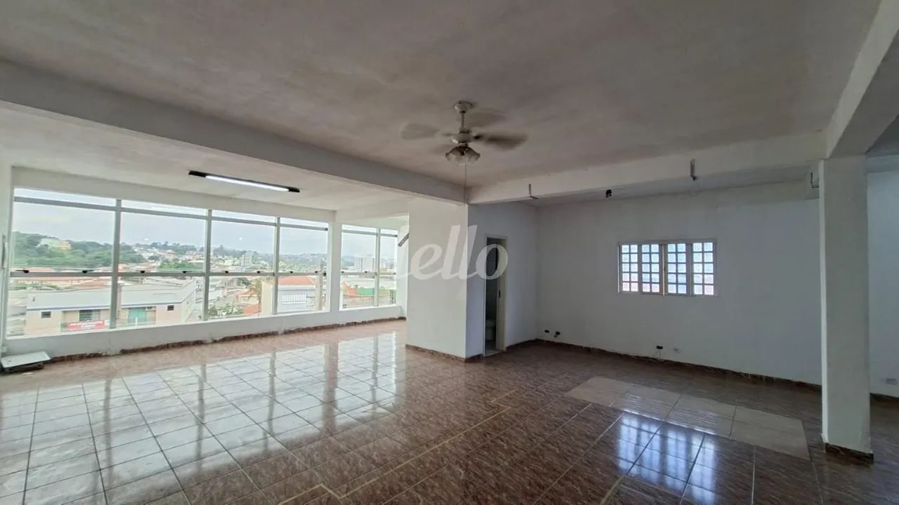 Comercial para alugar no(a) Jaçanã - Foto 4