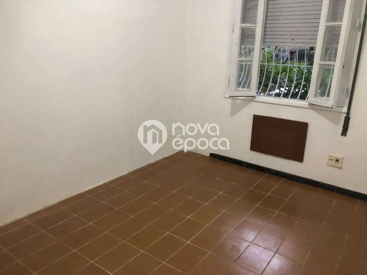 Flamengo | Apartamento 2 quartos - Foto 4