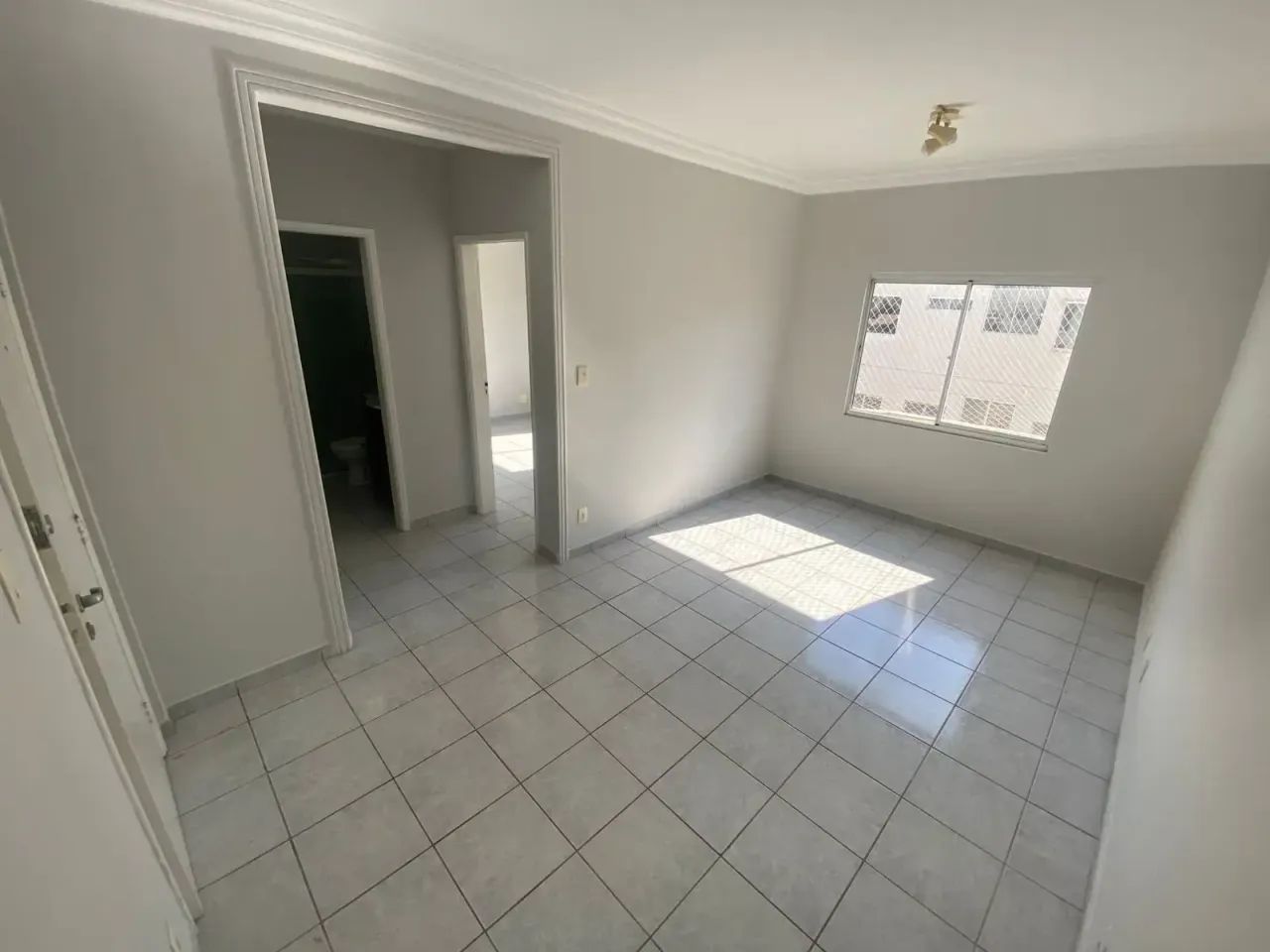 RESIDENCIAL BELLA ITÁLIA, BAÚ, CUIABÁ codigo: 324566 - Foto 4