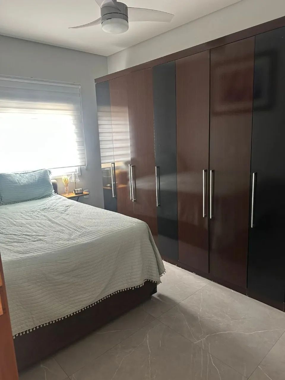 Alugo Apartamento 52m  - Foto 3