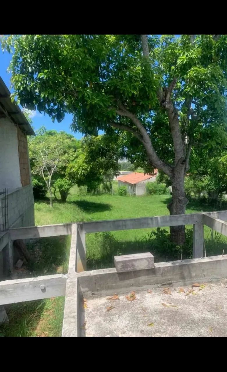 Casa sitio - Foto 4