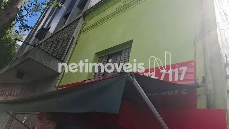 Venda Casa Sé São Paulo - Foto 3