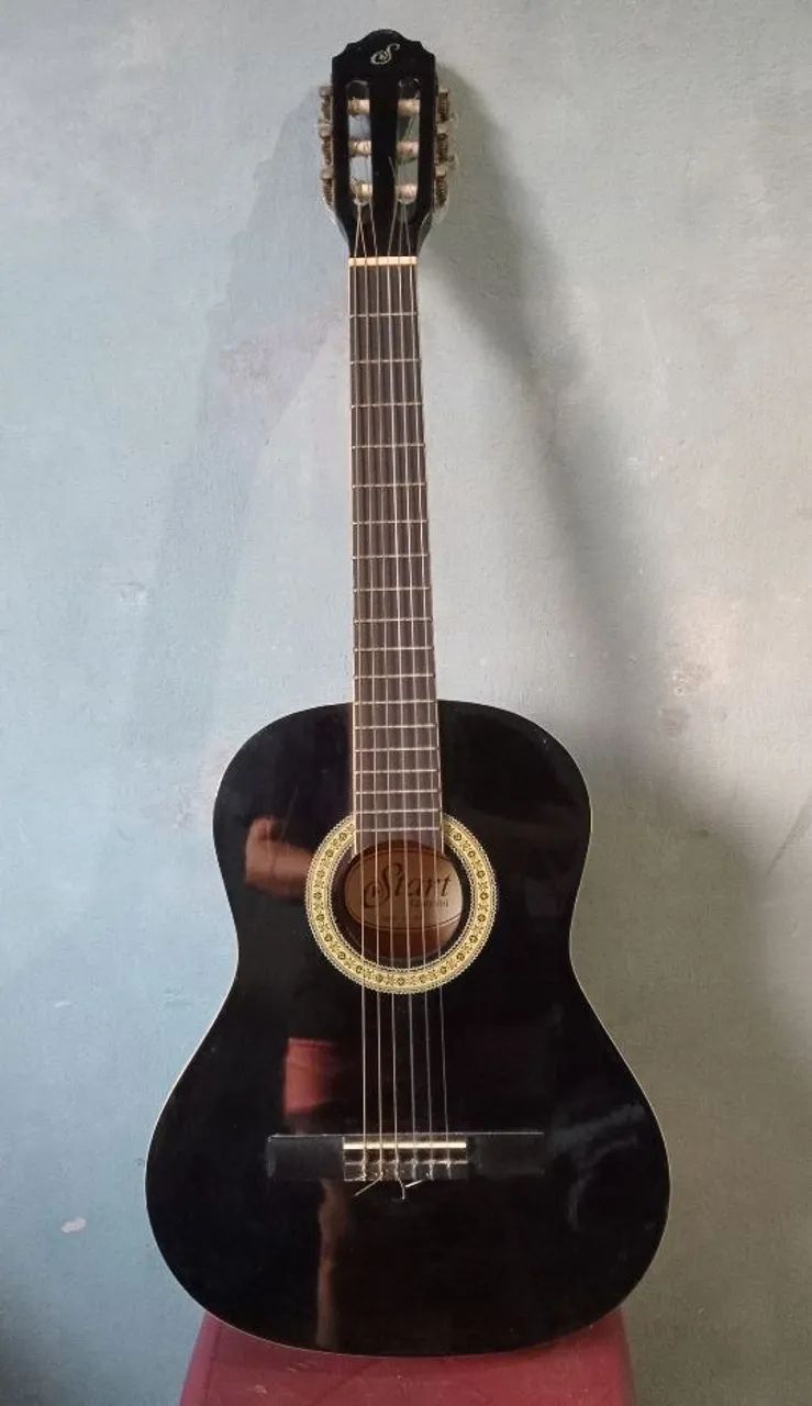 Vende-se