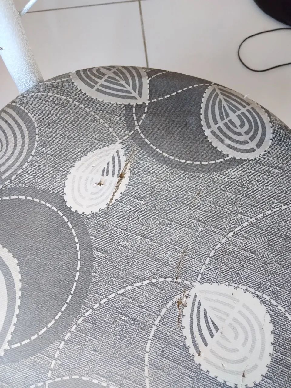 Mesa mármore  - Foto 3