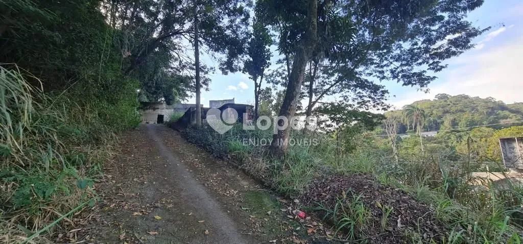 Terreno em Rio do Ouro, Niterói - Foto 2