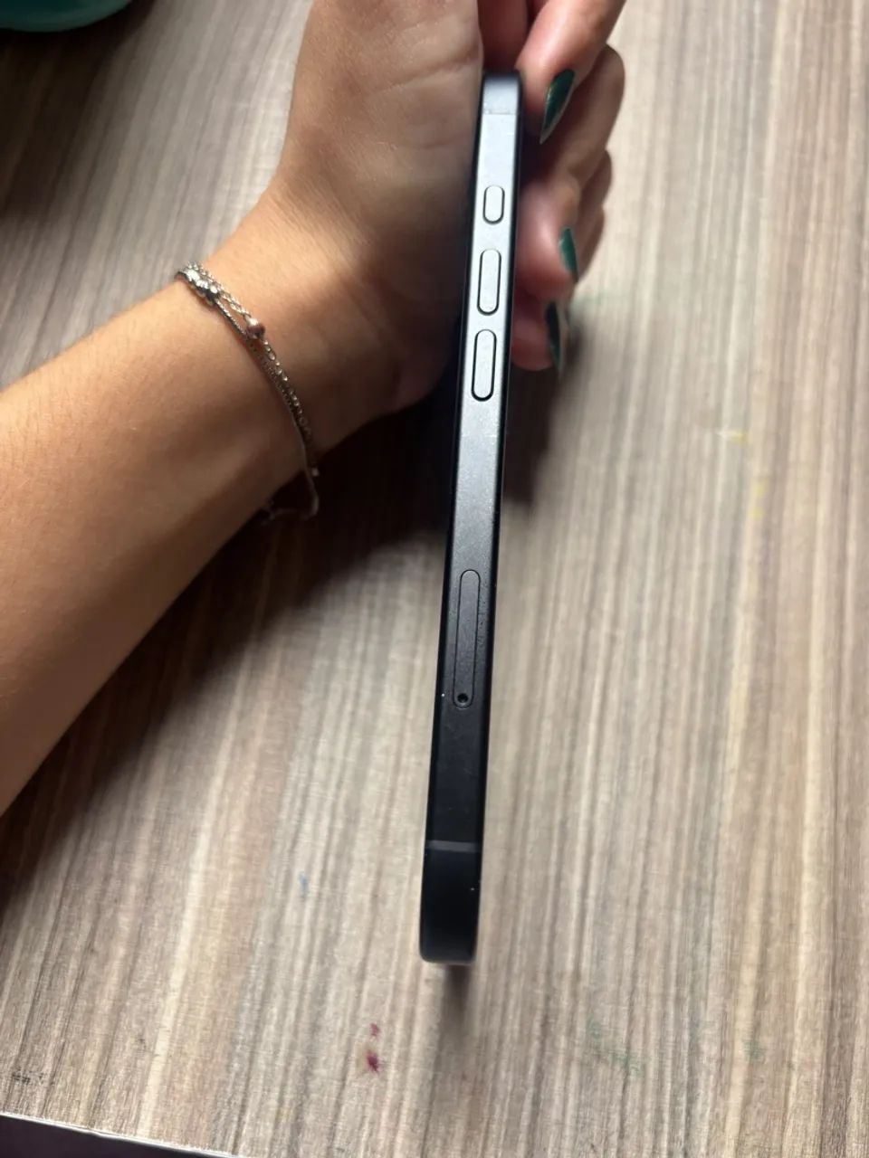 iPhone 16 - 256 - Foto 5
