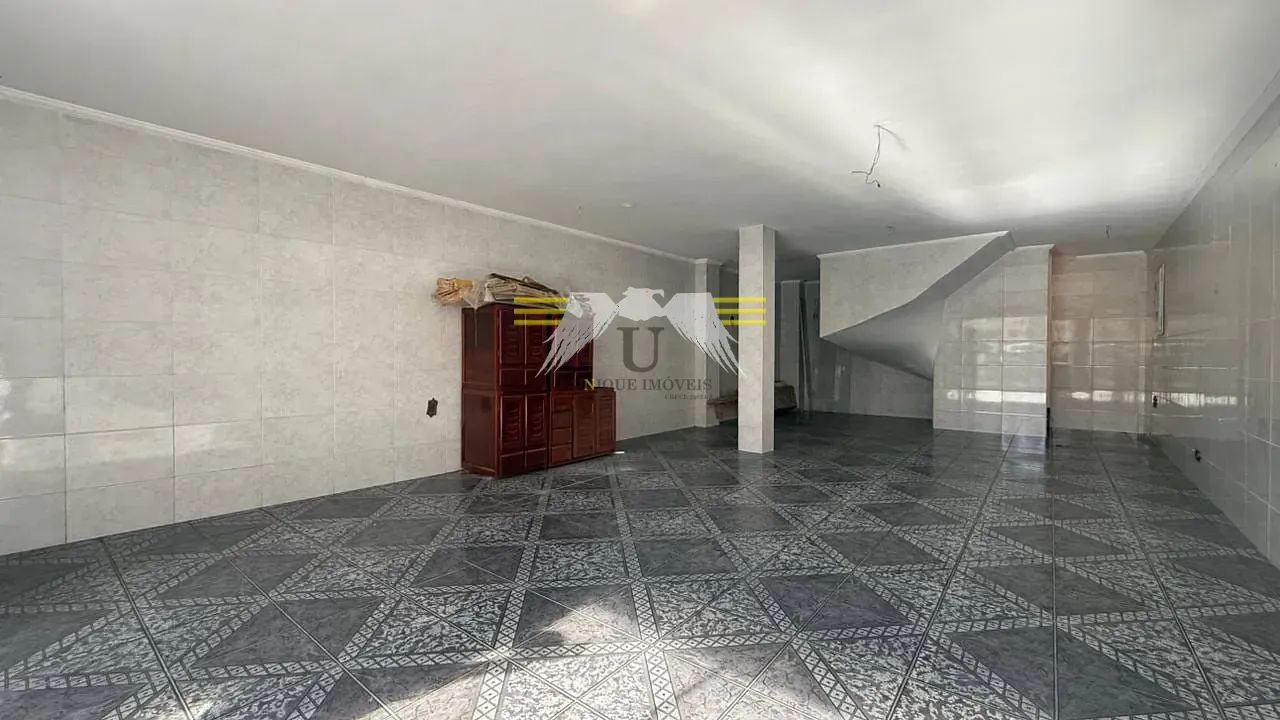 Sobrado para venda e locação no Jardim Têxtil - Foto 5