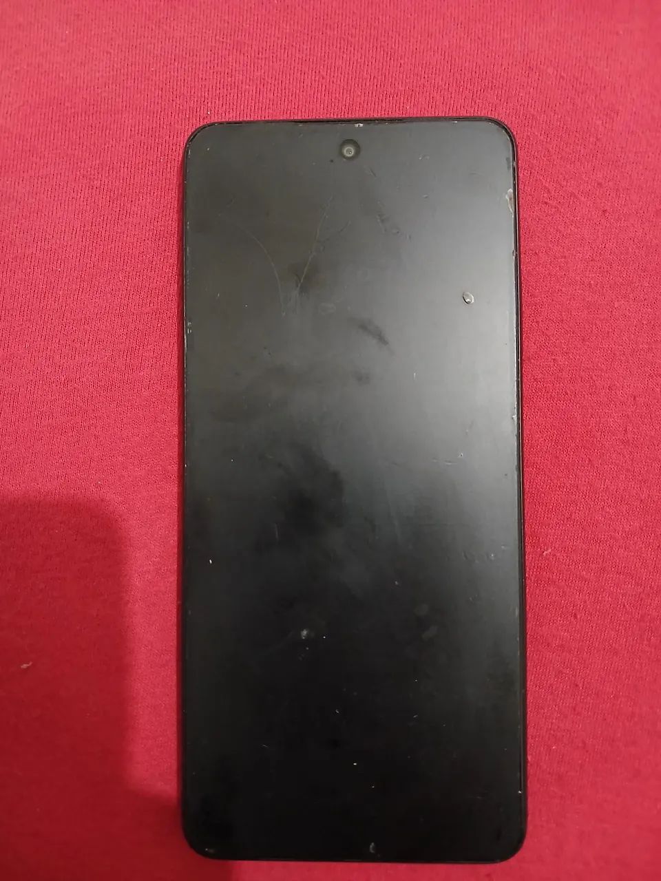 Celular OppoA60 - Foto 4