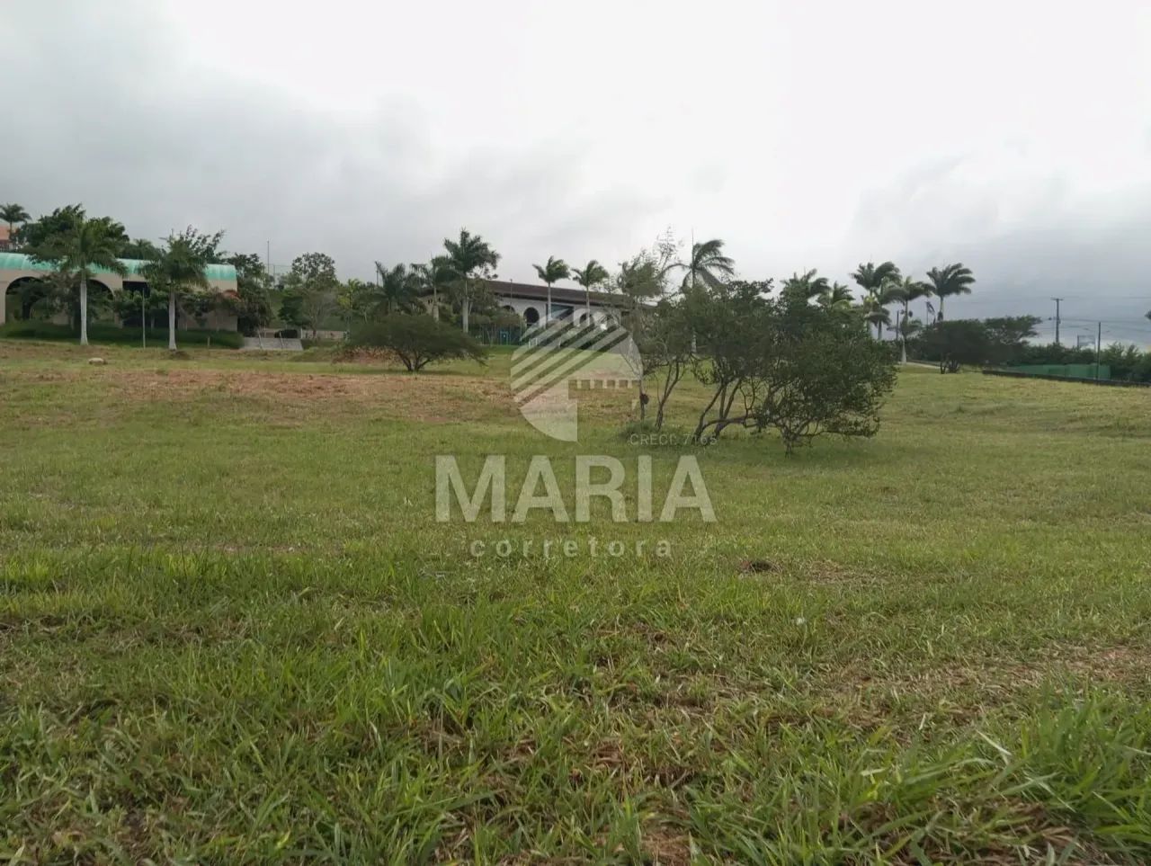 Lote no condomínio Jardim Imperial à venda em Gravatá/PE! DE R$ 250 MIL POR R$ 220 MIL! - Foto 19