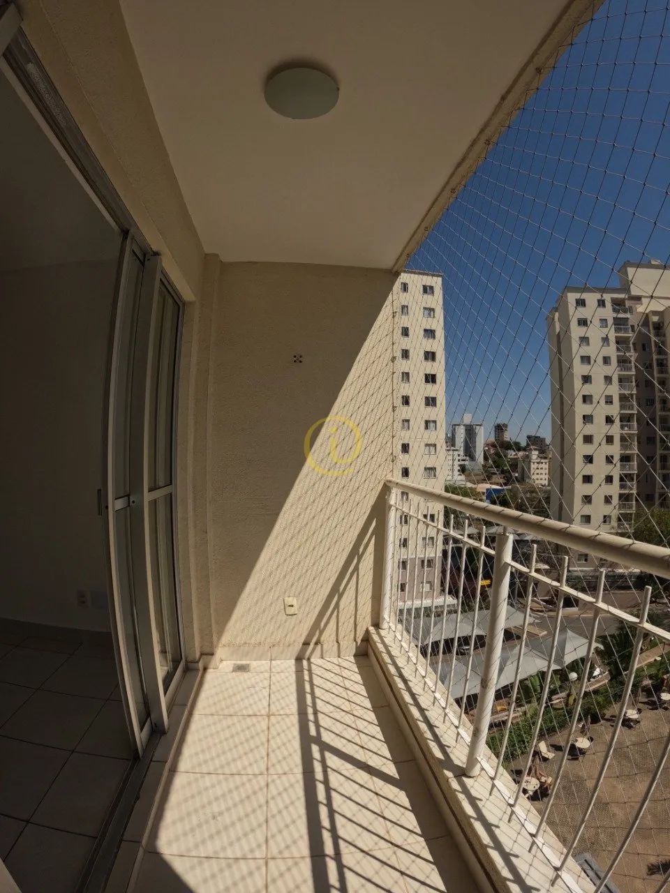 Apartamento para Aluguel no Castelo, BH - Foto 3