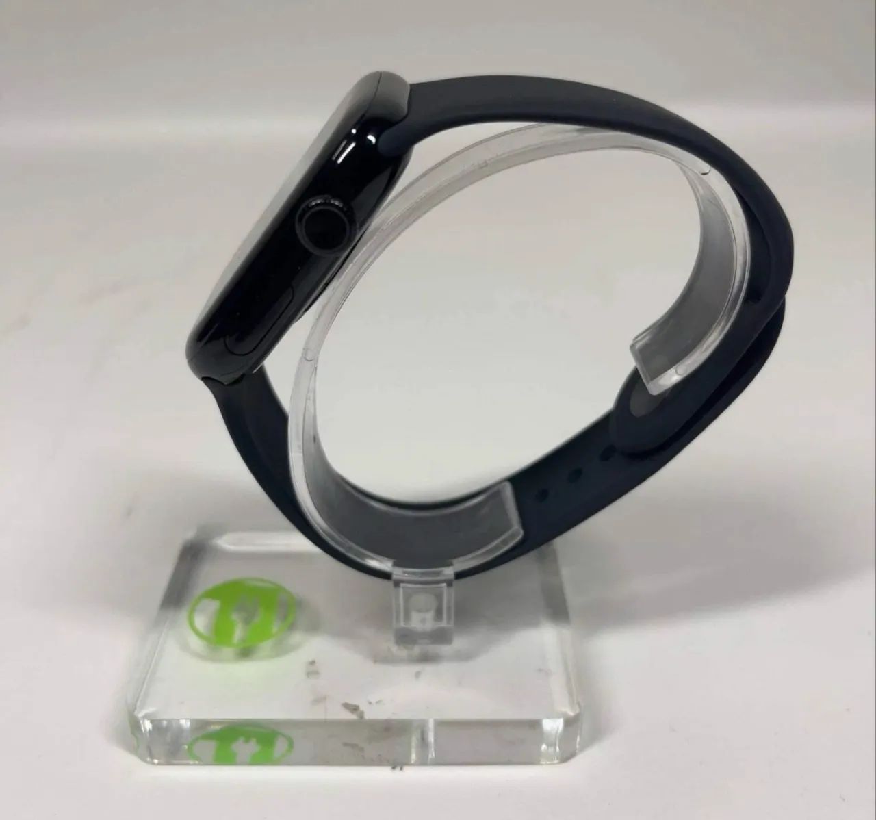 Apple Watch 11 | Gps + Cel |46mm |Garantia Apple 2026 - Foto 3
