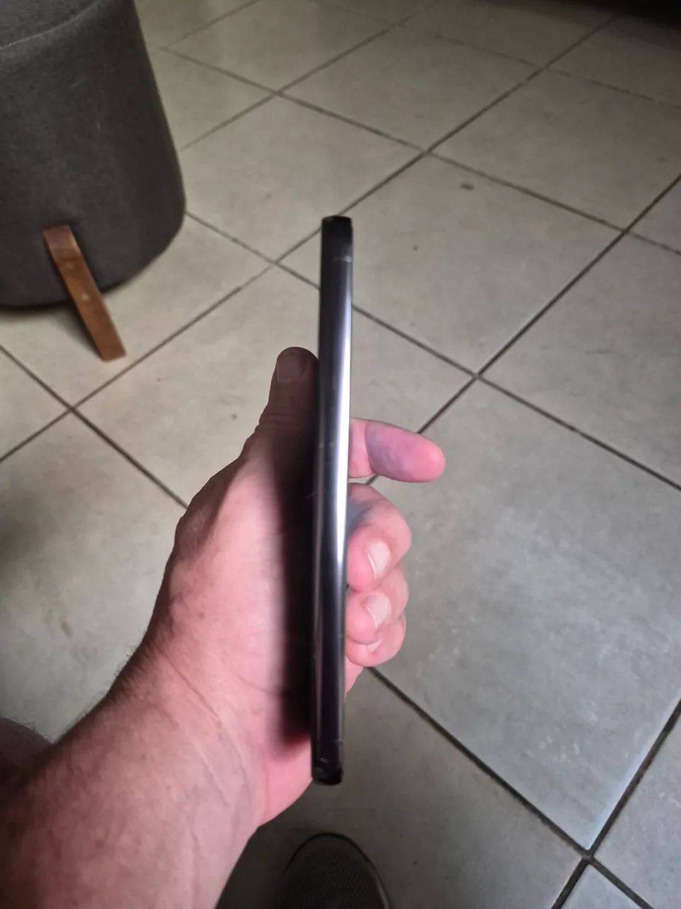 Samsung s23 - Foto 4