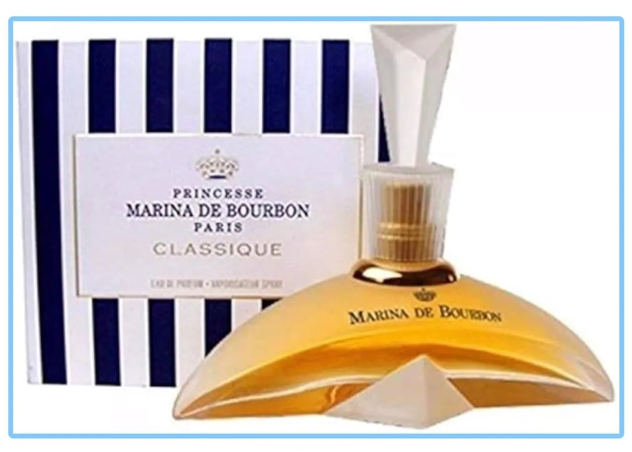 Perfume