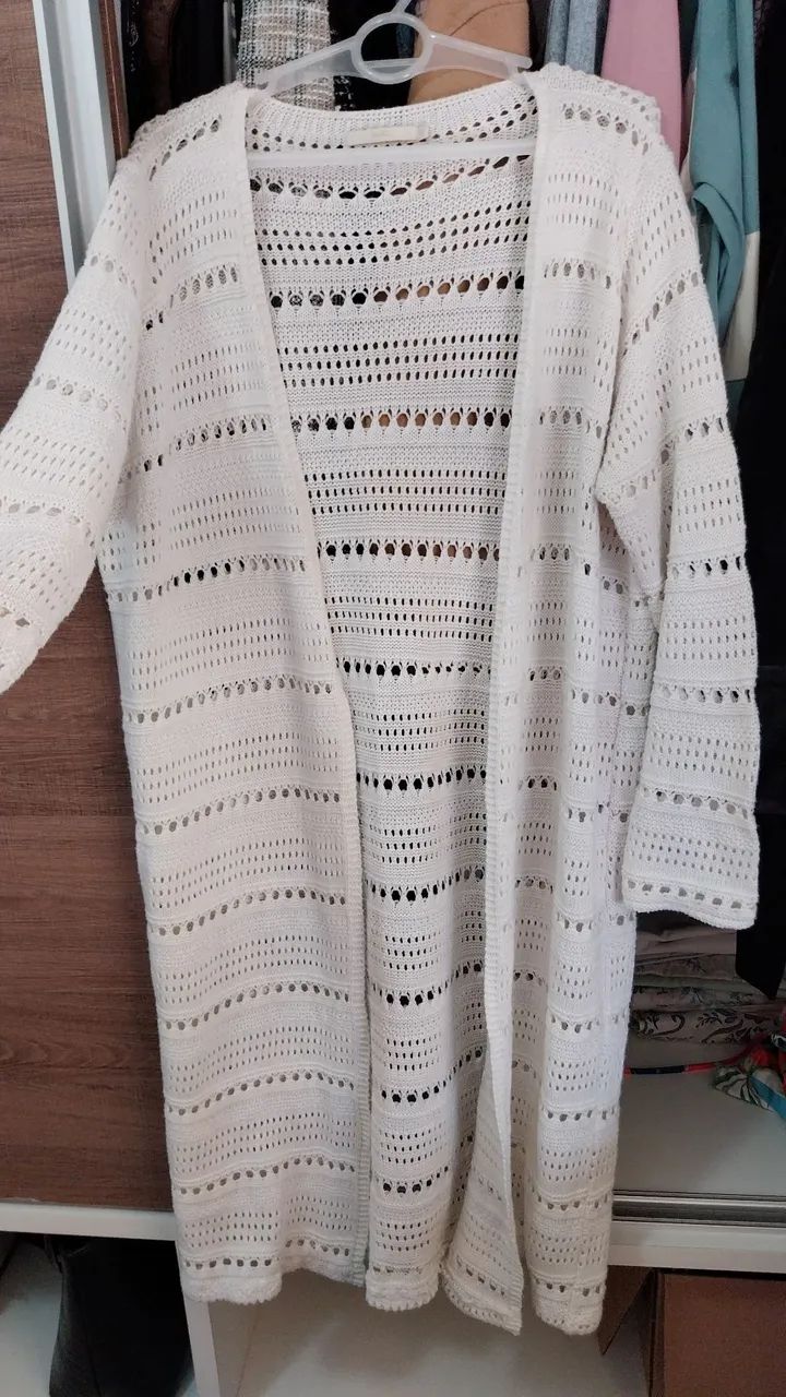 Qualquer peça 25,00!! - Foto 3