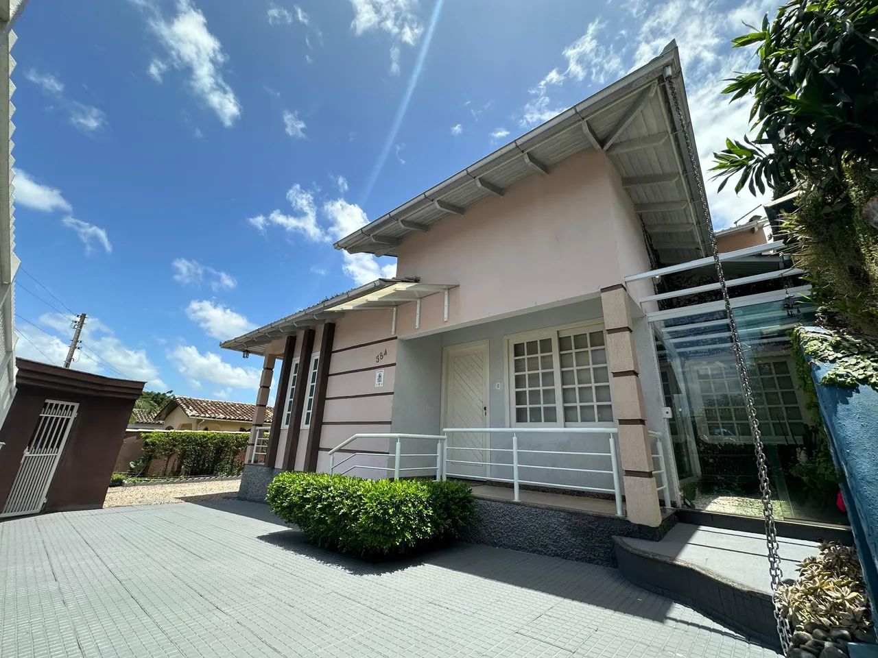 Casa à venda no Centro de Içara - Foto 3