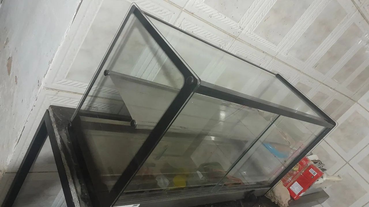 Vendo estufa! - Foto 3