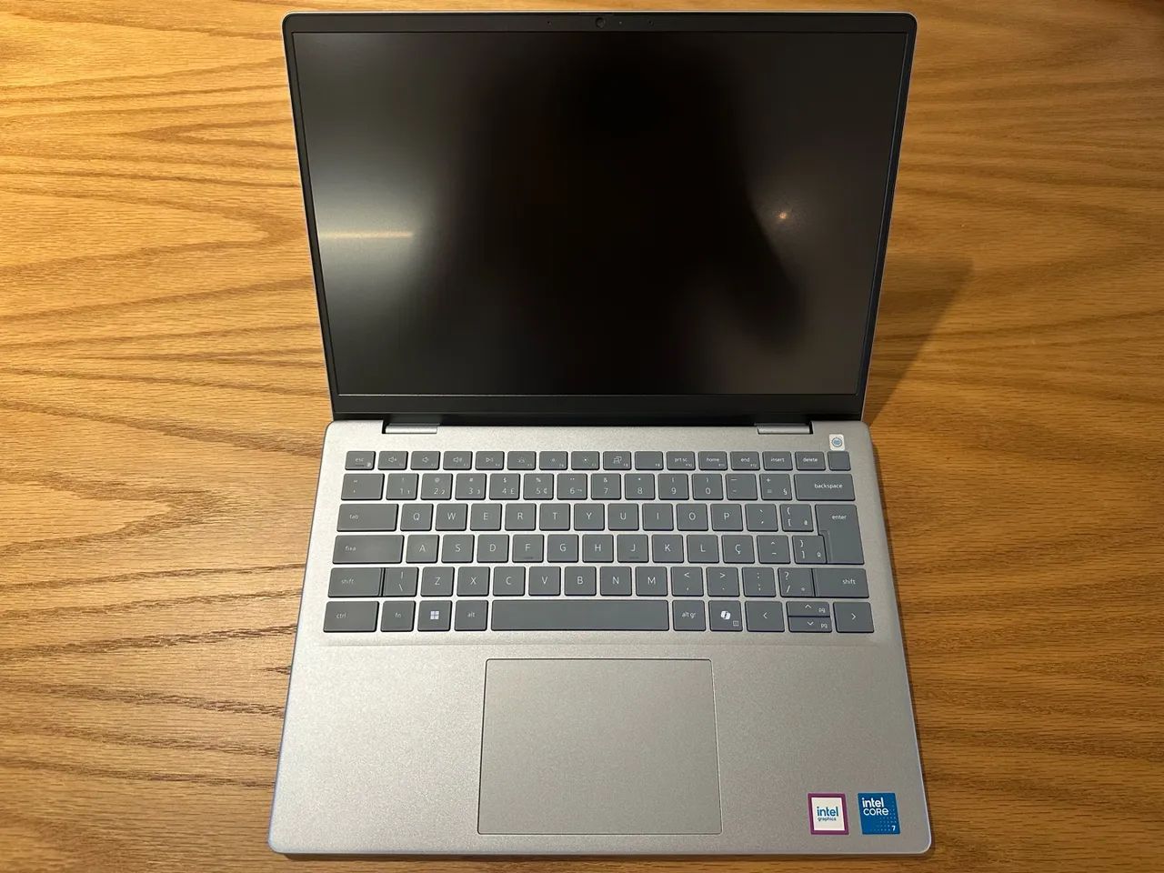  Dell Inspiron 14 5440 ? Core 7 | 16GB RAM | SSD 1TB - Foto 4