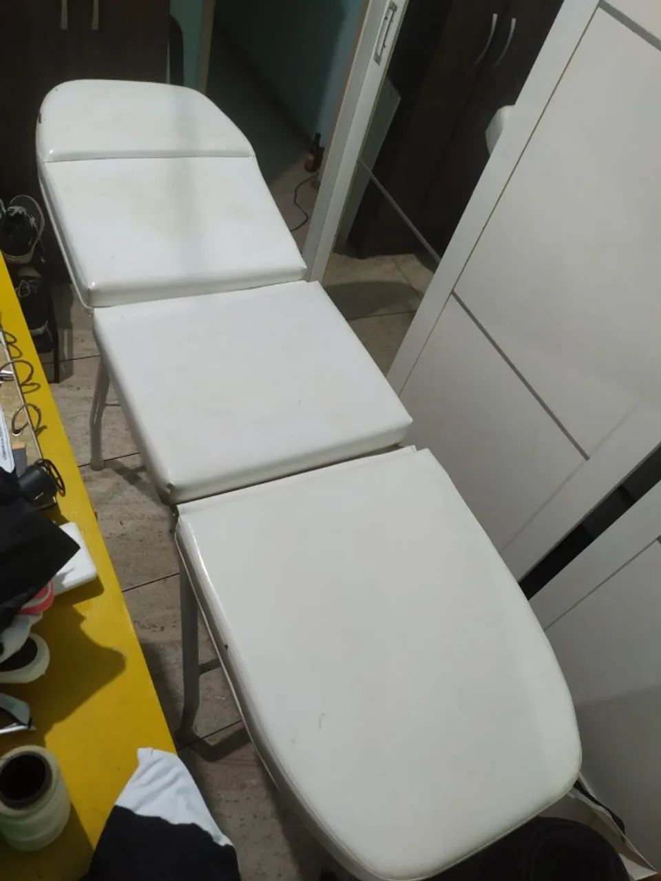 Maca 3 posições - Foto 2