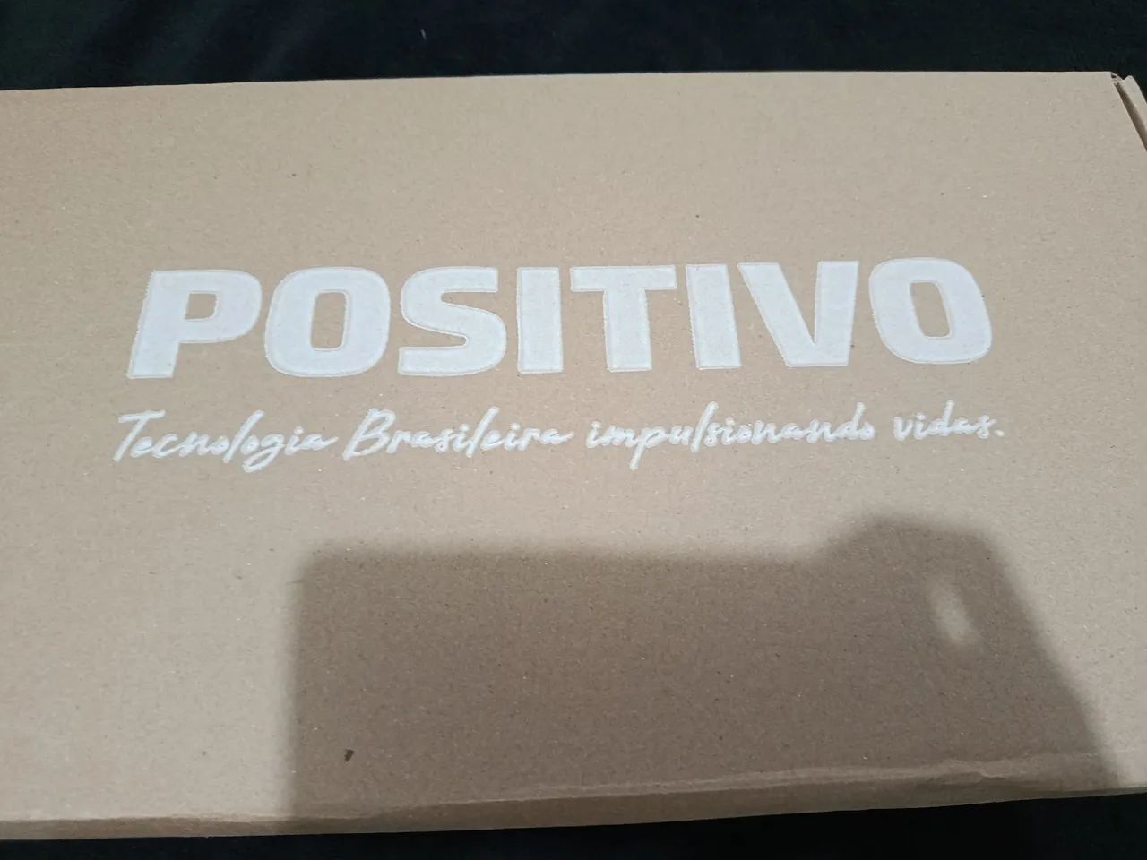 Notebook Positivo Vision 1150 - Foto 3